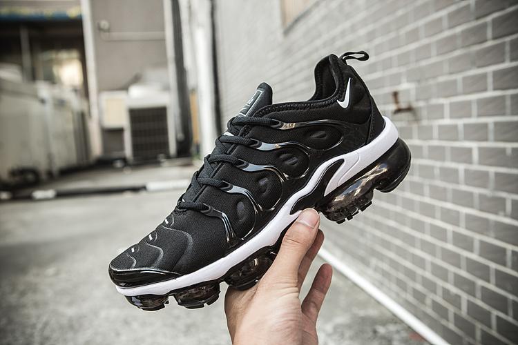 vapormax nike 2020