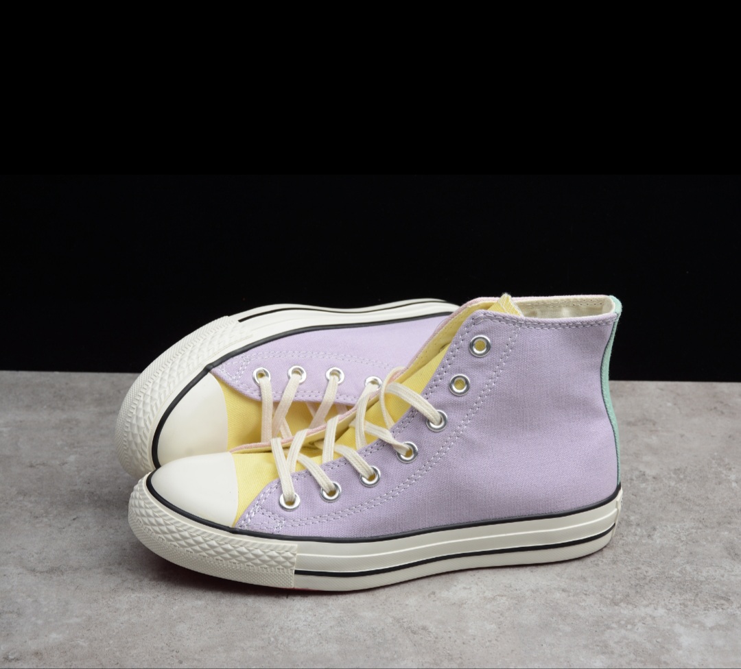 Converse ALL STAR HIGH