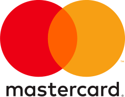 masterCard