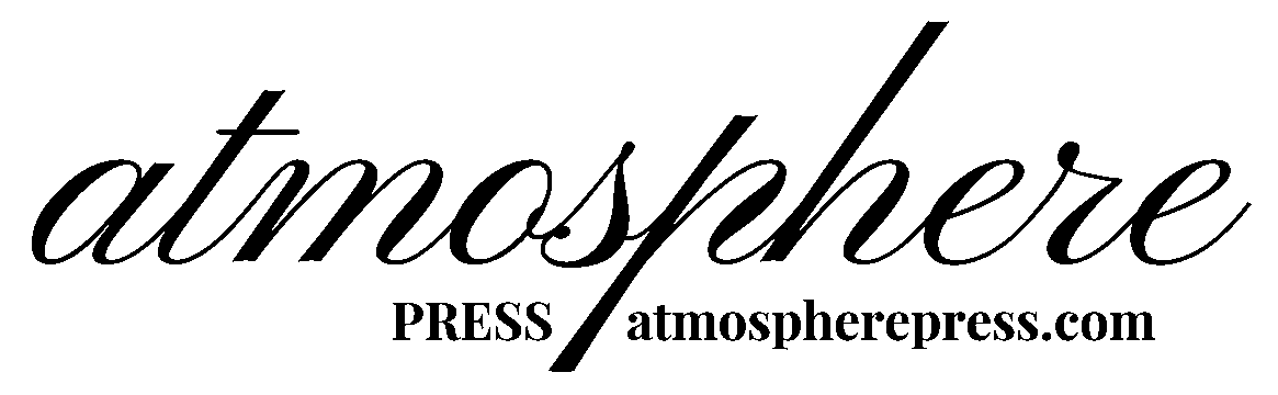 Atmosphere Press