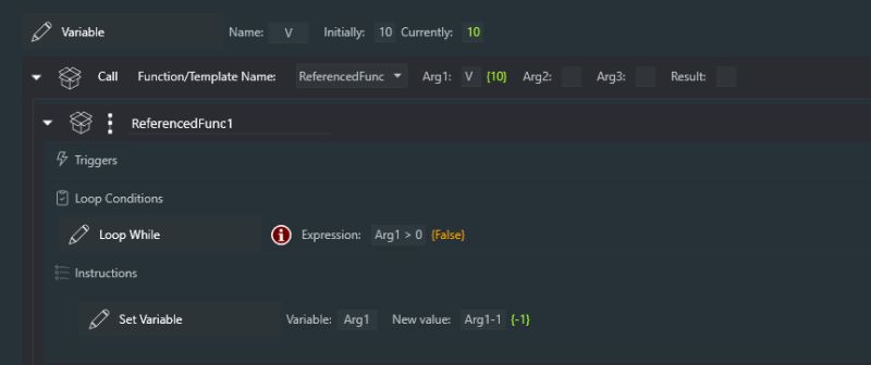 Github Atamg1994 Powerups Change - Desktop Ocean Images for Desktop