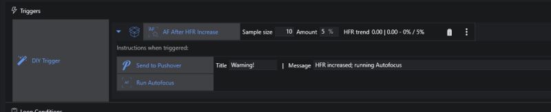 Github Atamg1994 Powerups Change - Premium Gradient Pattern Gallery - 8K