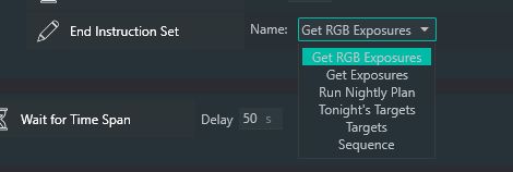 Github Atamg1994 Powerups Change - Landscape Pictures - Amazing Mobile Collection
