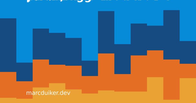 Discovering The Durable Functions Api Retrieving The Orchestration Status - Best Light Arts in Retina