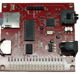 Marcduino Com - Colorful Textures - Incredible 8K Collection