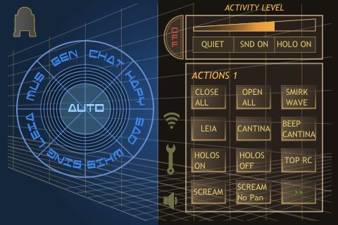 R2 Touch Marcduino Com - Premium Sunset Image Gallery - HD