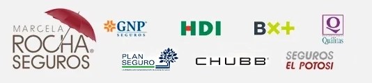 logos-nuevos-2023