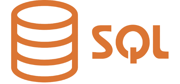 Marcella Arnady Marcella A Github - 8K Geometric Pictures for Desktop