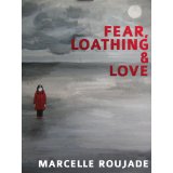 Fear-Loathing-and-Love