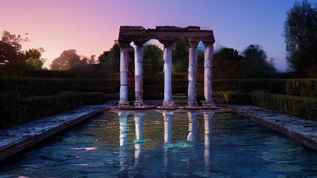 The Remains of the Day: A Poignant Exploration of Regret and the Passing of Time