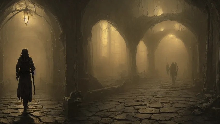 Uncovering the Depths of the Human Condition: A Review of Fyodor Dostoyevsky’s “Notes from the Underground