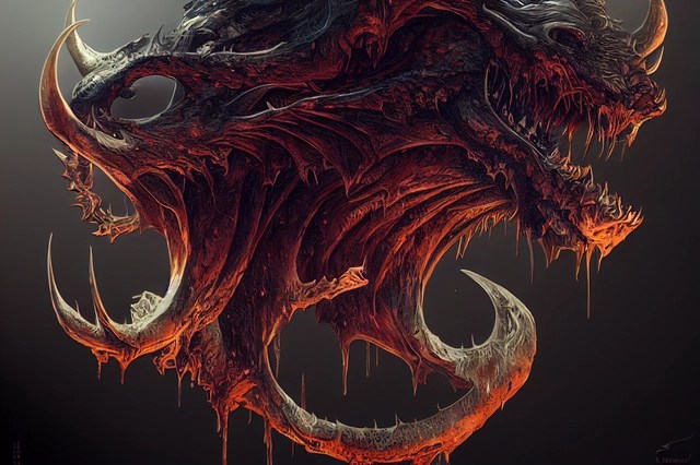 Exploring the Self: A Review of Hermann Hesse’s Siddhartha