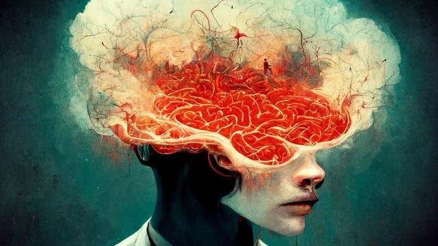 Law of Innocence: A Thrilling Journey Through the Justice System