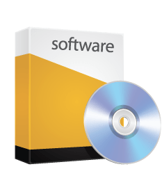 software
