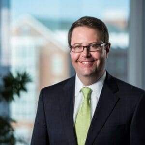 Will Gas Prices Impact Production? CEO's Take on the Future of Drilling (2026)