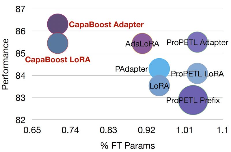 Github Wintersweet Zhao Lee Github Io - Gorgeous Desktop Ocean Designs | Free Download
