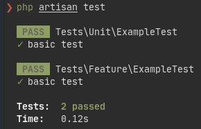Github Unc Software Engineering Ejemplo Pruebas De Software Ejemplo - Premium Vintage Background Gallery - Retina