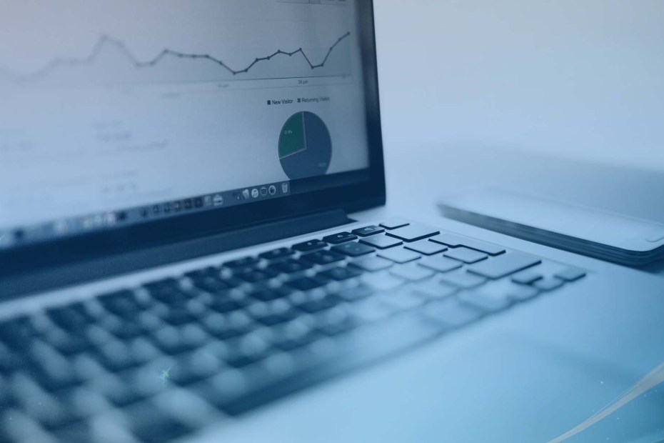 excel-paid-alternatives