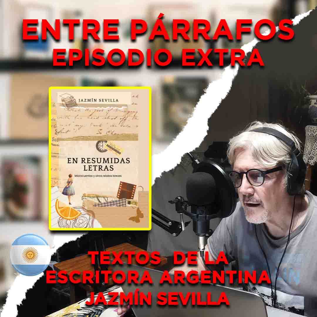 En resumidas letras
