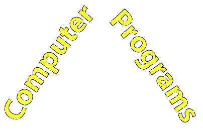 Marc Evanstein Composer - Best Gradient Designs in Mobile