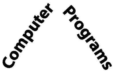 Marc Evanstein Composer - Ocean Illustrations - Gorgeous Desktop Collection