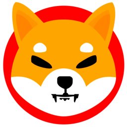 Marchand Institute Officially Accepts Shiba Inu Crypto Coin as Payment for All Services