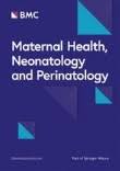 Our Newest Paper on Marijuana Use in Pregnancy is Now Online!