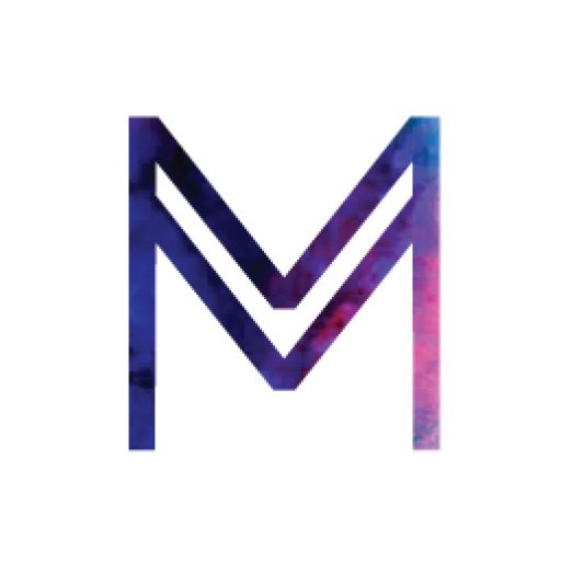 March Art Studios logo