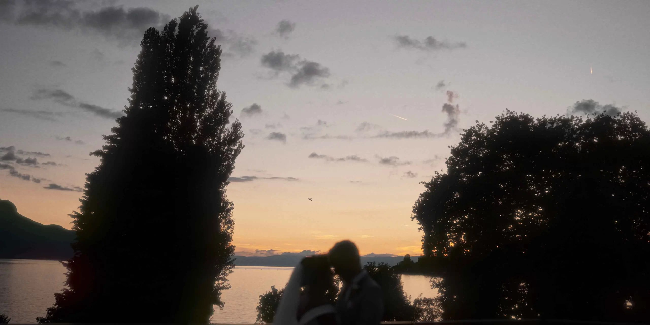séance couple