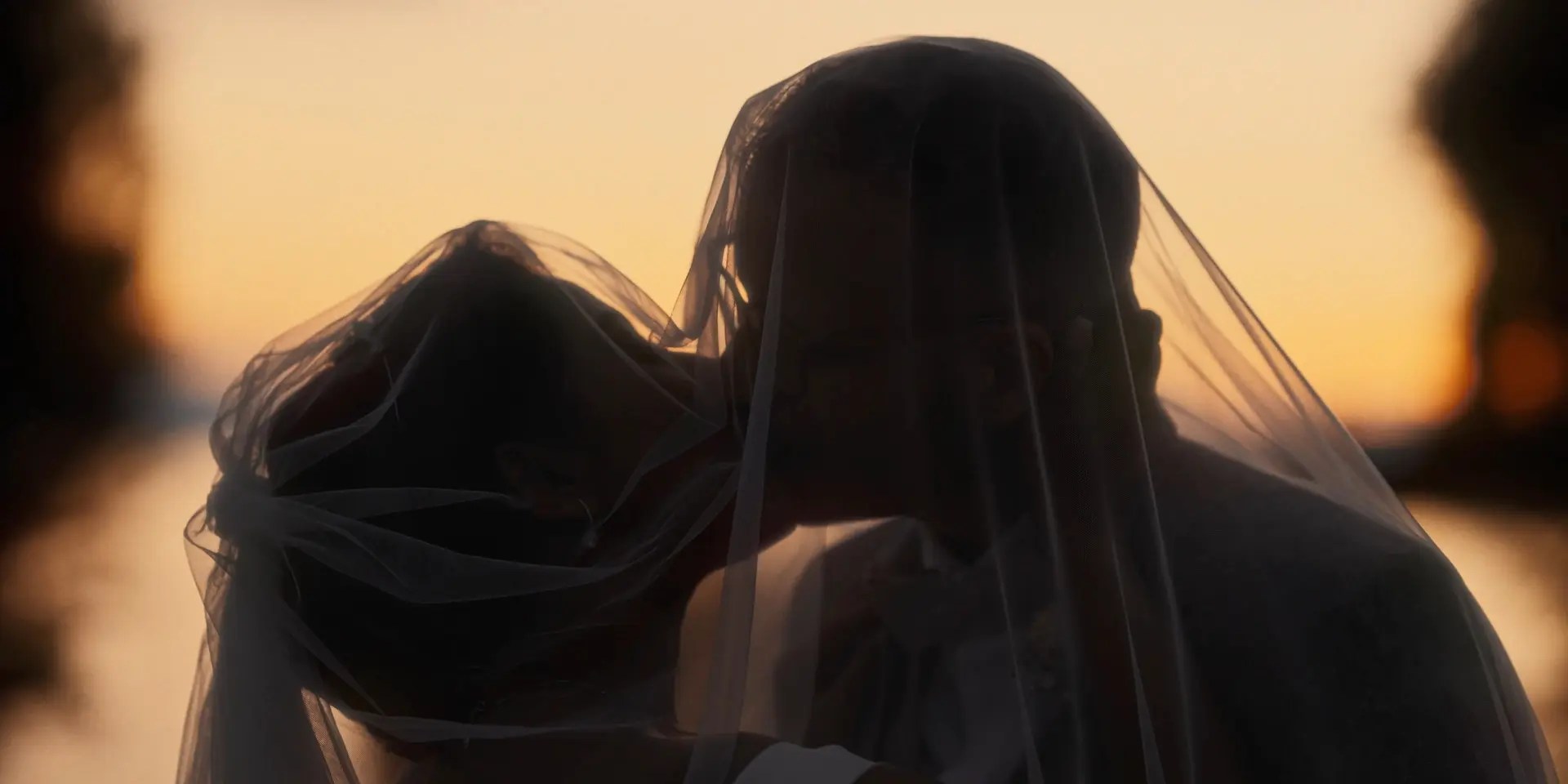 séance couple mariage