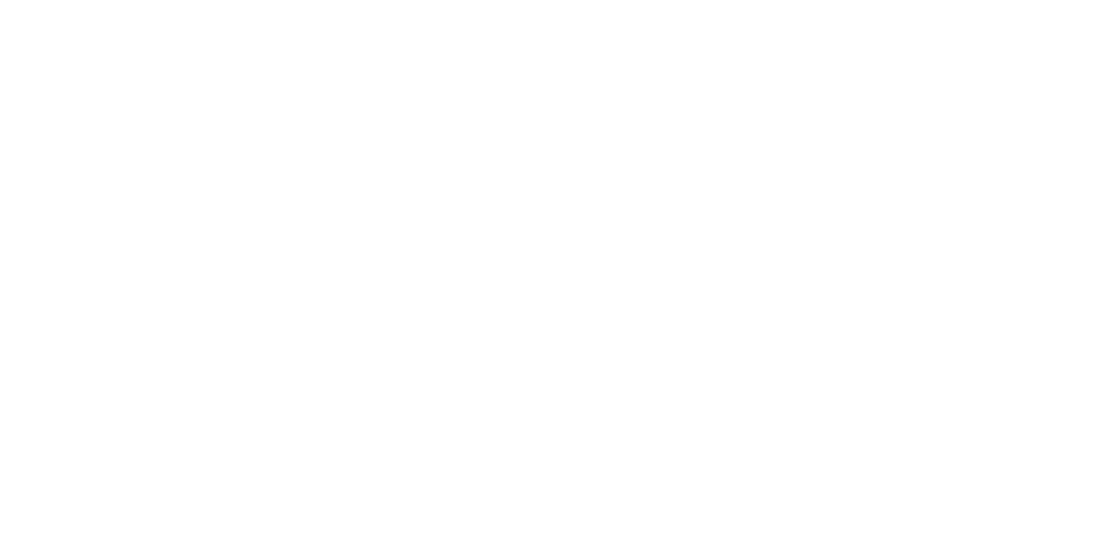 Likoolis