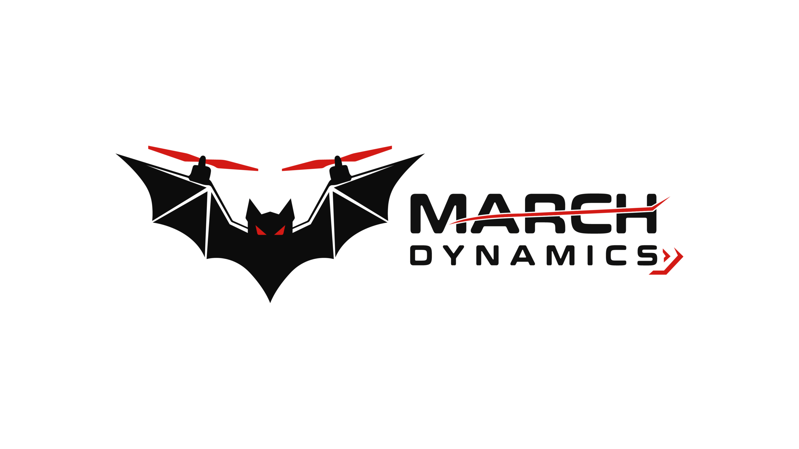 March Dynamics