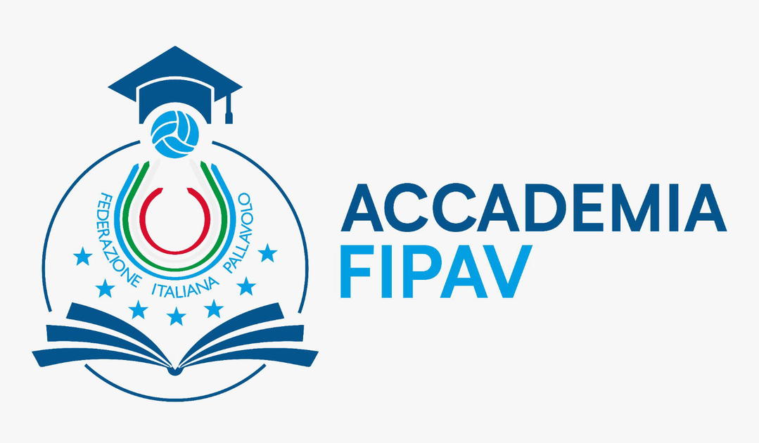 FIPAV, QUATTRO BORSE DI STUDIO PER VALORIZZARE MERITO, FORMAZIONE E COMPETENZE
