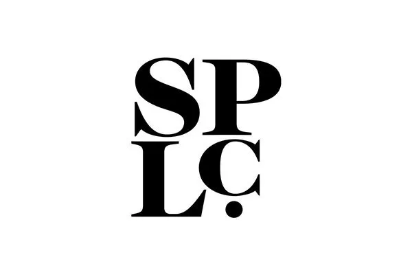 splc