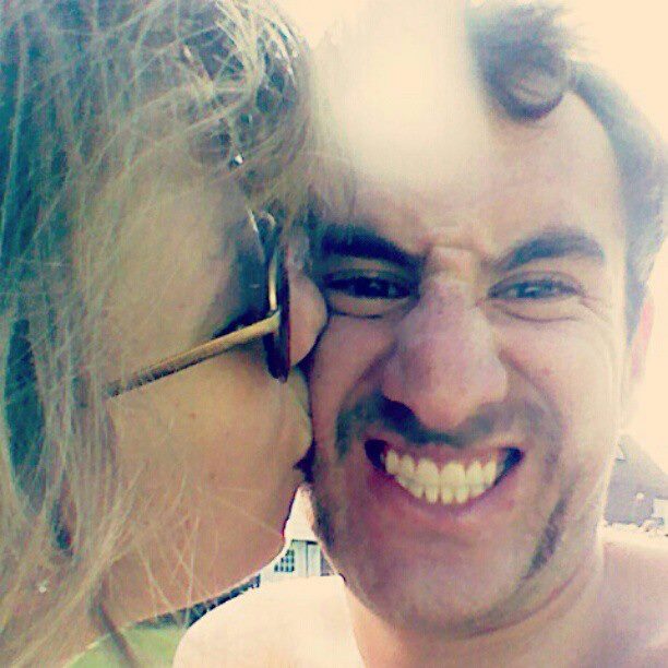 Handlebar Moustache, 2012