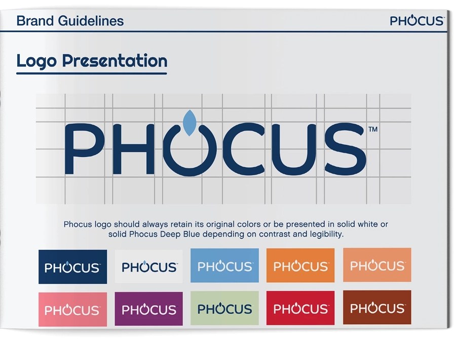 Phocus_Mobile2
