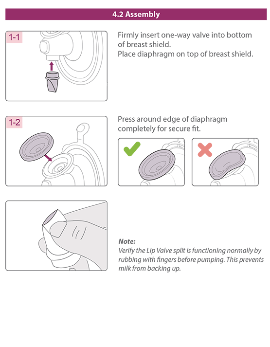 Rumbletuff_Manual_Example1