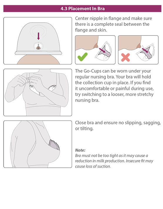 Rumbletuff_Manual_Example2