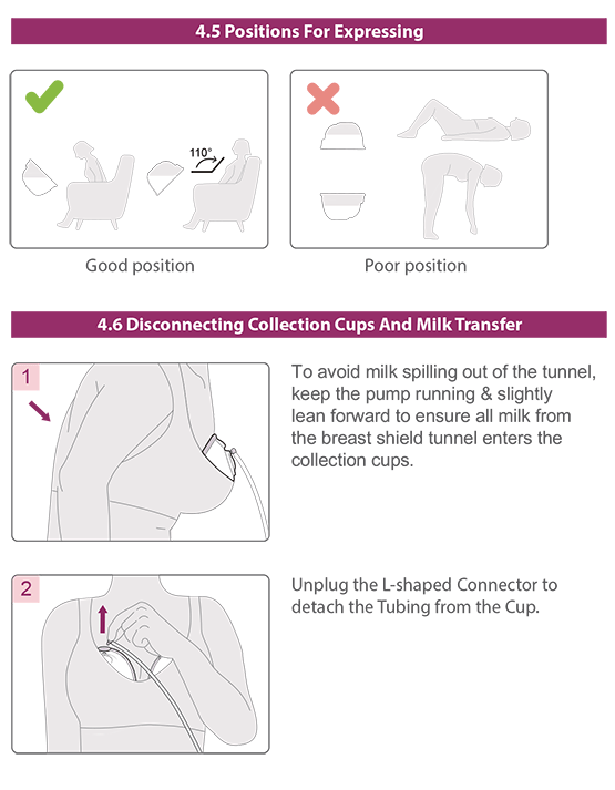Rumbletuff_Manual_Example3