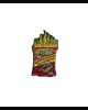 Pin Cheetos