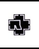 Pin Rammstein