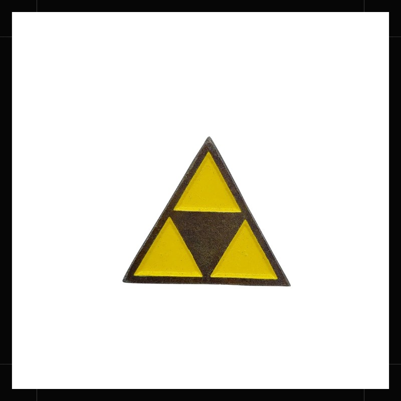 Pin The Legend of Zelda