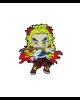 Pin Rengoku Demon Slayer