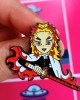 Pin Rengoku Demon Slayer