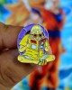 Pin Maestro Roshi