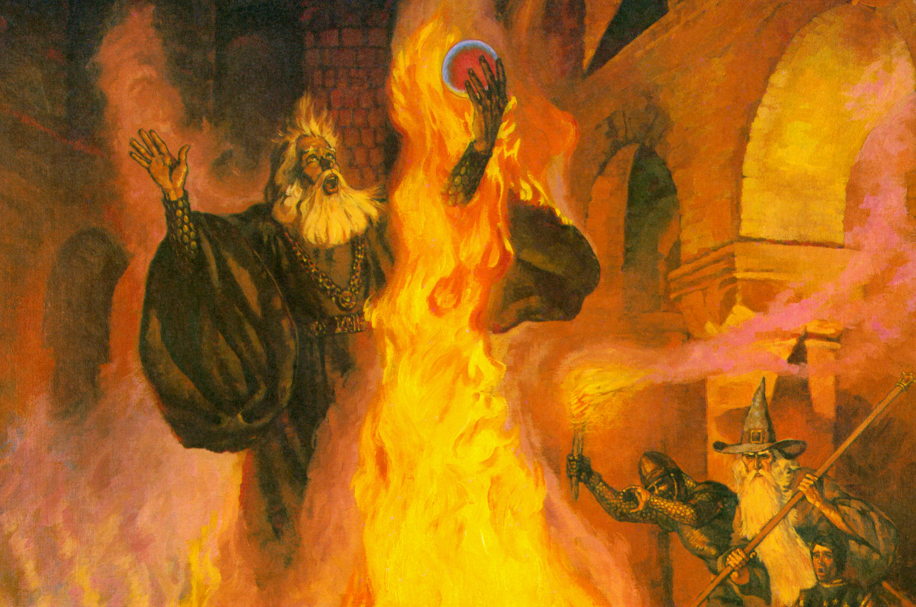 ボブ・ディラン　Sun Beating At The Altar Altar | SUNN O))) & BORIS | SUNN O)))