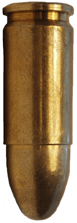 Residentiron - 8K Minimal Arts for Desktop