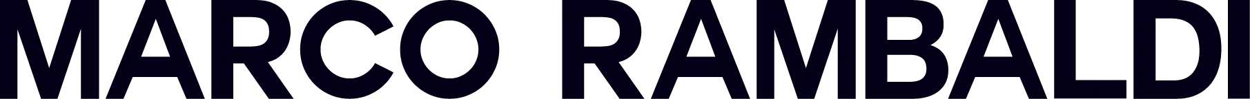 Professore Rambaldi Logo Professore Rambaldi - Ultra HD Dark Pictures for Desktop