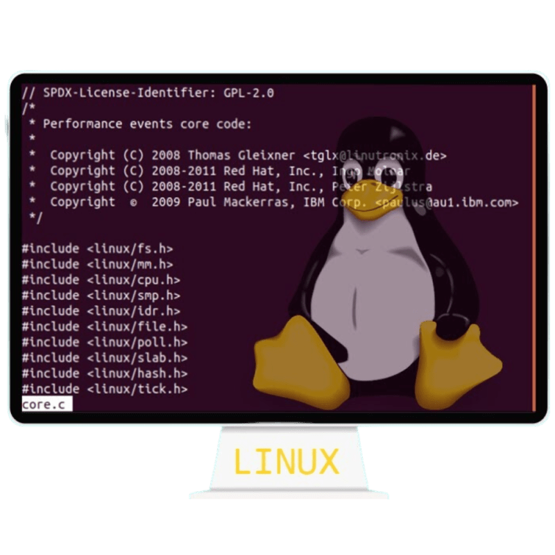 J Arreola John P Arreola Github - Best Mountain Textures in HD