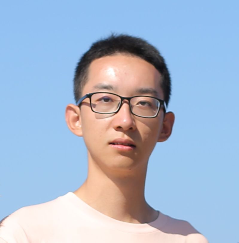 Github Jinming Li Jinming Li Github Io - Elegant Dark Illustration - Ultra HD